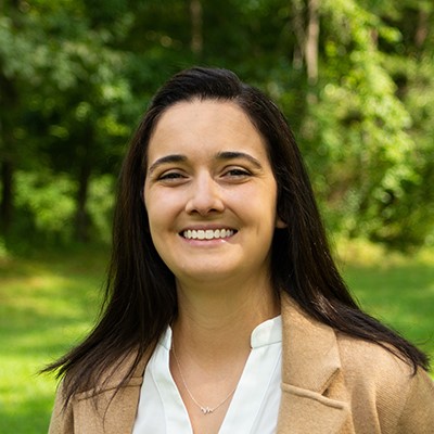 photo of kelli scott