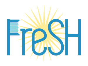 fresh-logo---color-with-sun.png