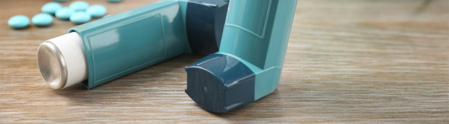 best vape for asthmatics asthma-tobacco – Asthma Initiative of Michigan