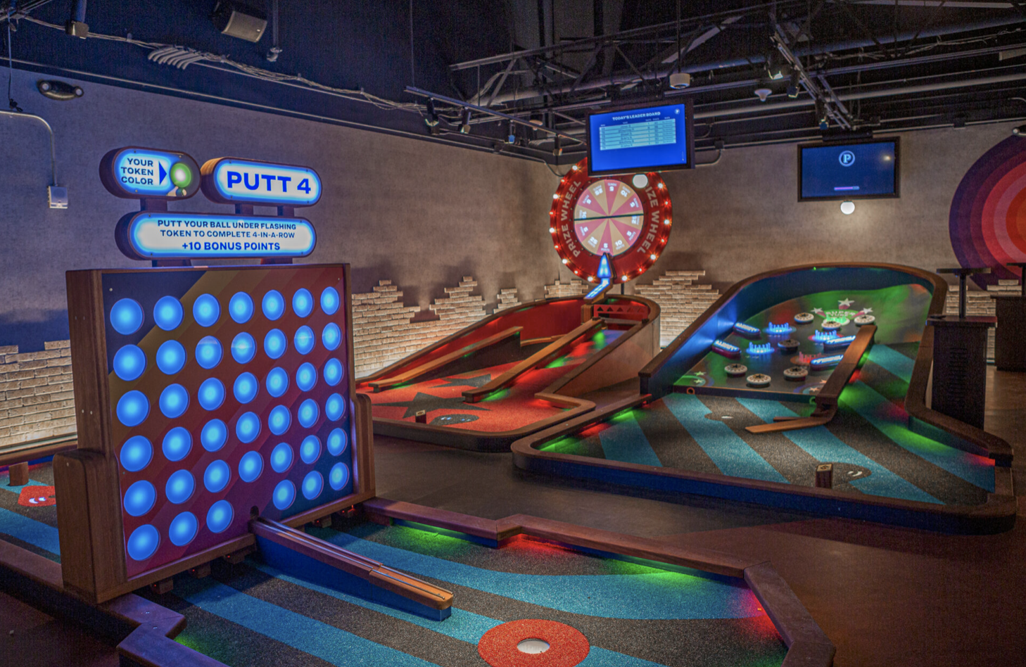 puttshack image