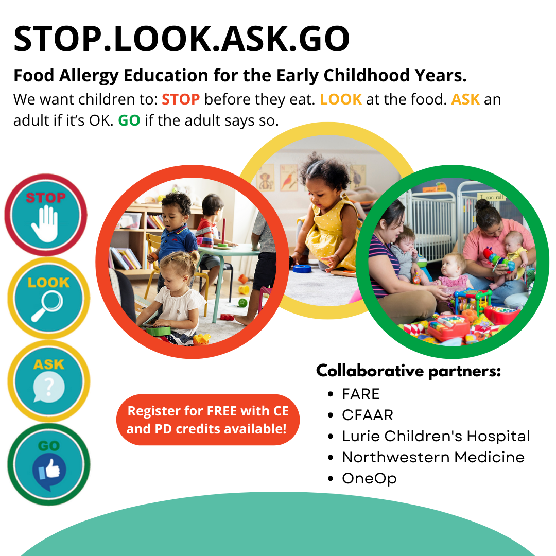 early-childhood-training-graphic.png