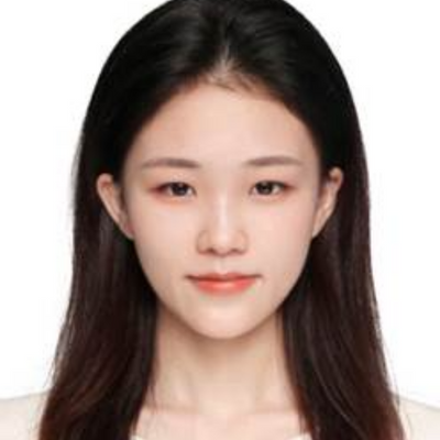 Echo Zheng