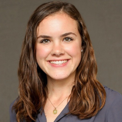 Haley Hultquist