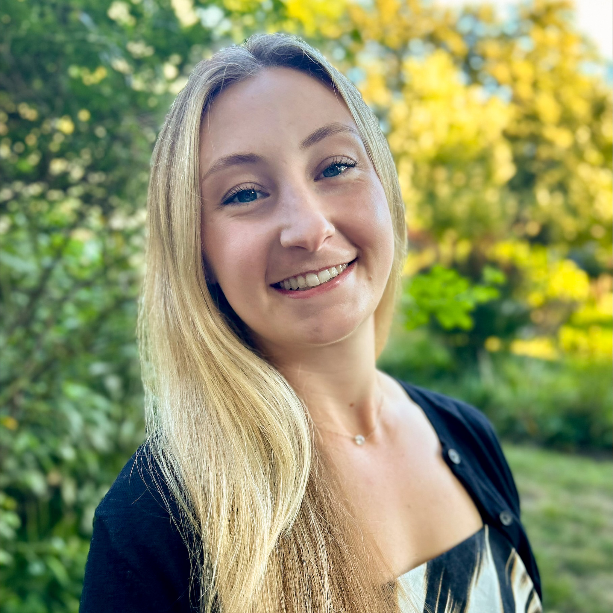 Hannah Grosspietsch