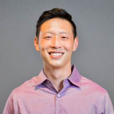 John Choi