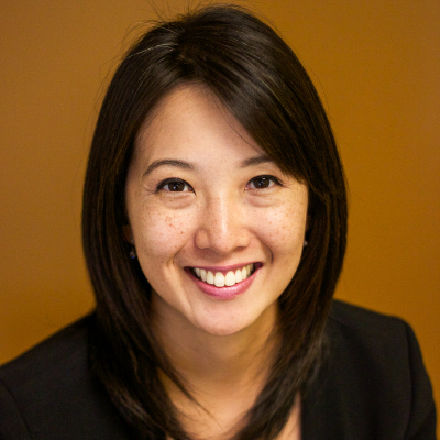 Kristin Kan, MD, MPH, MSc