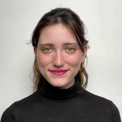 Nora Good