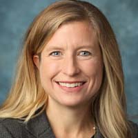Angela Oest, PA-C, MPH
