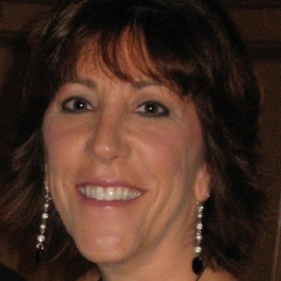 Sherri Loeb
