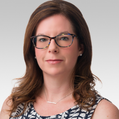 Susan Dennehy