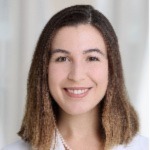 Maggie Fain appointed as Predoctoral Trainee