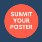 Call for Posters! Share your research at the 2024 Chicago KUH FORWARD Symposium