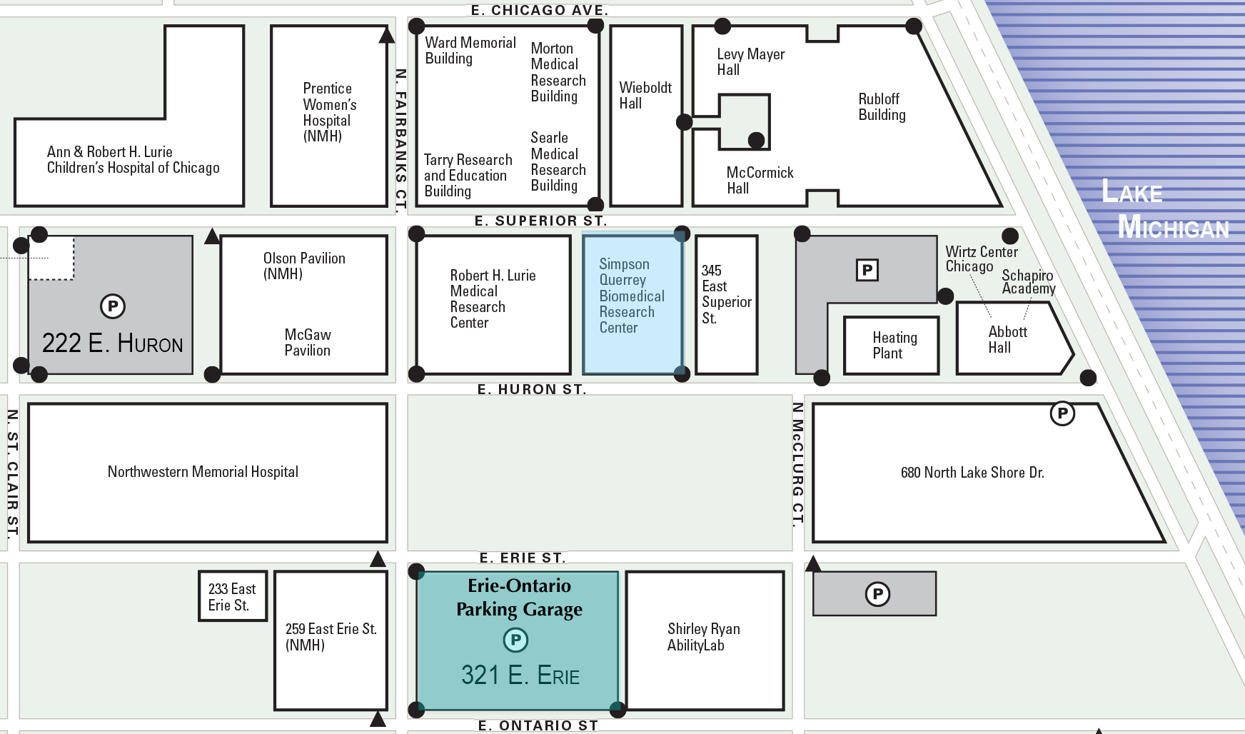 chicago_campus_map_sqbrc.png