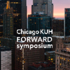 Join us for the 2024 Chicago KUH Symposium on May 22nd!