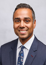Srivastava, Anand-headshot