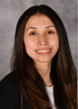 Yaritzy Astudillo, MD headshot