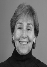 Ober, Carol-headshot