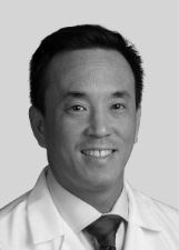 Huang, Elbert-headshot