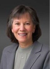 McNally, Elizabeth-headshot