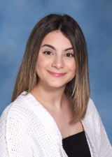 Era Meco headshot