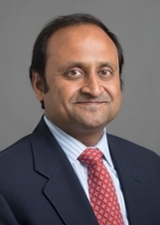 Gupta, Vineet-headshot
