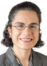 Tamara Isakova, MD, MMSc headshot