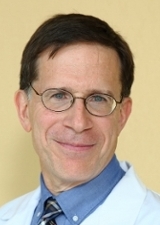 James Lash, MD headshot