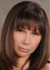 Daviglus, Martha-headshot