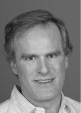Brady, Matthew-headshot