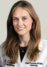 Prochaska, Megan-headshot