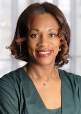 Carnethon, Mercedes-headshot