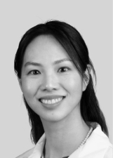 Laiteerapong, Neda-headshot