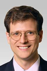 Photo of Stephen Persell, MD, MPH