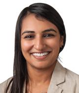 Rupal Mehta, MD