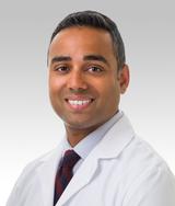 Anand Srivastava, MD, MPH