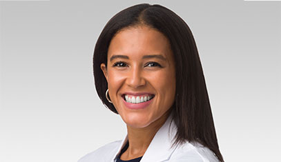 Julia M Riley, MD