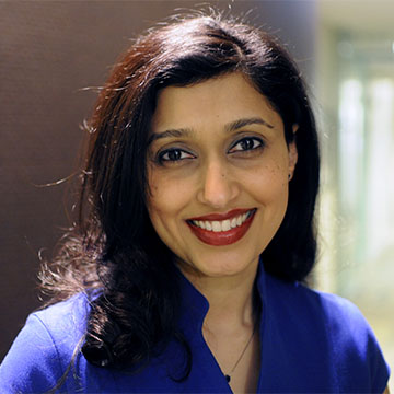 Roopal Kundu, MD