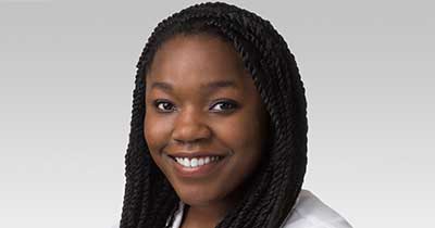 aderibigbe-oyinade.jpg