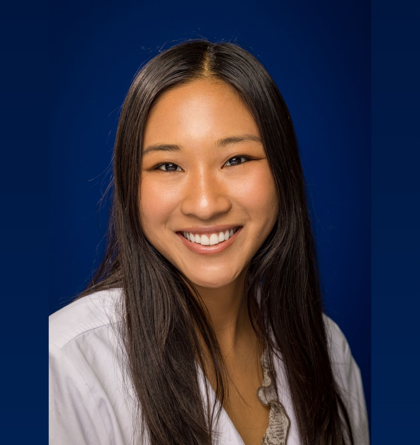 Samantha Chang