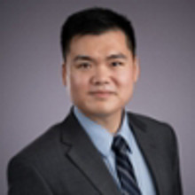 Brian Cheng, MD