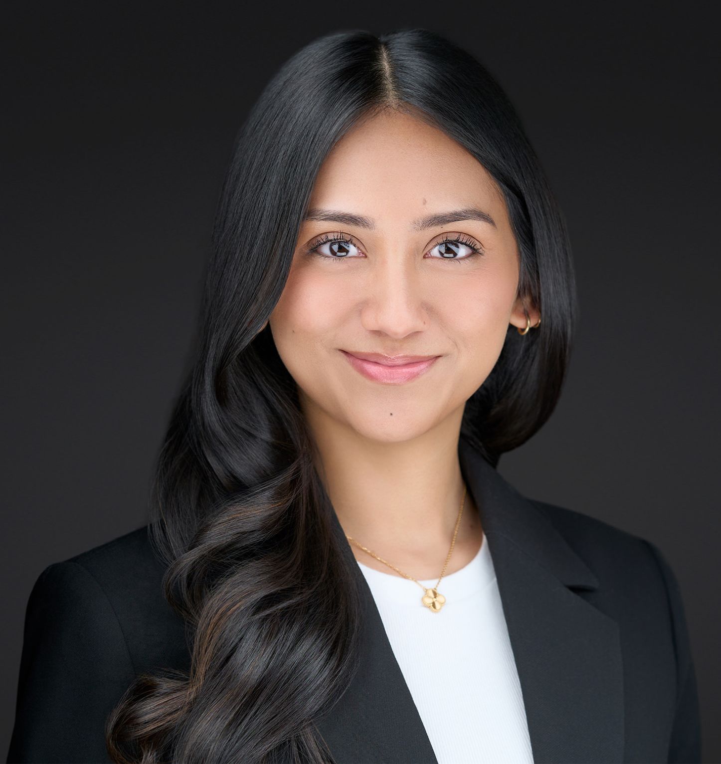 Devina Lohani