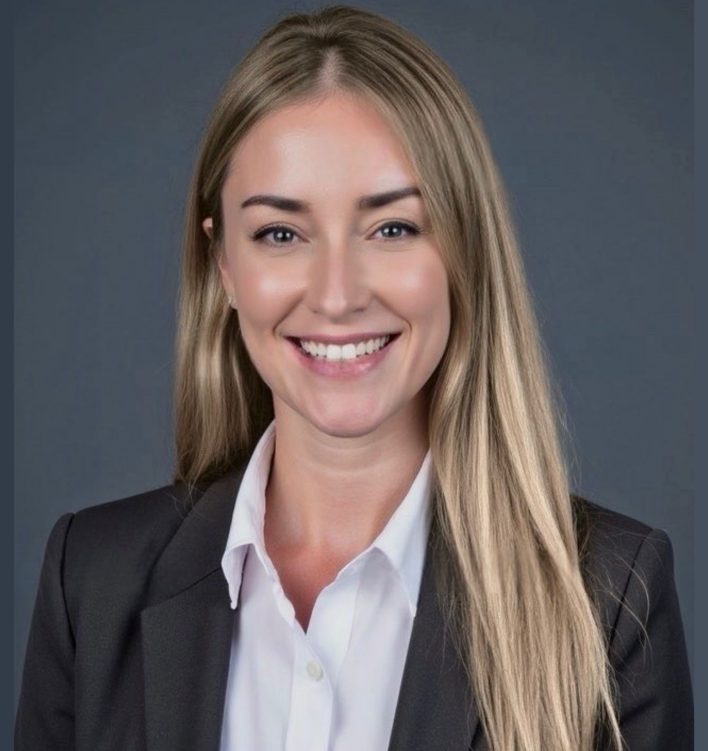 Sara McMaster