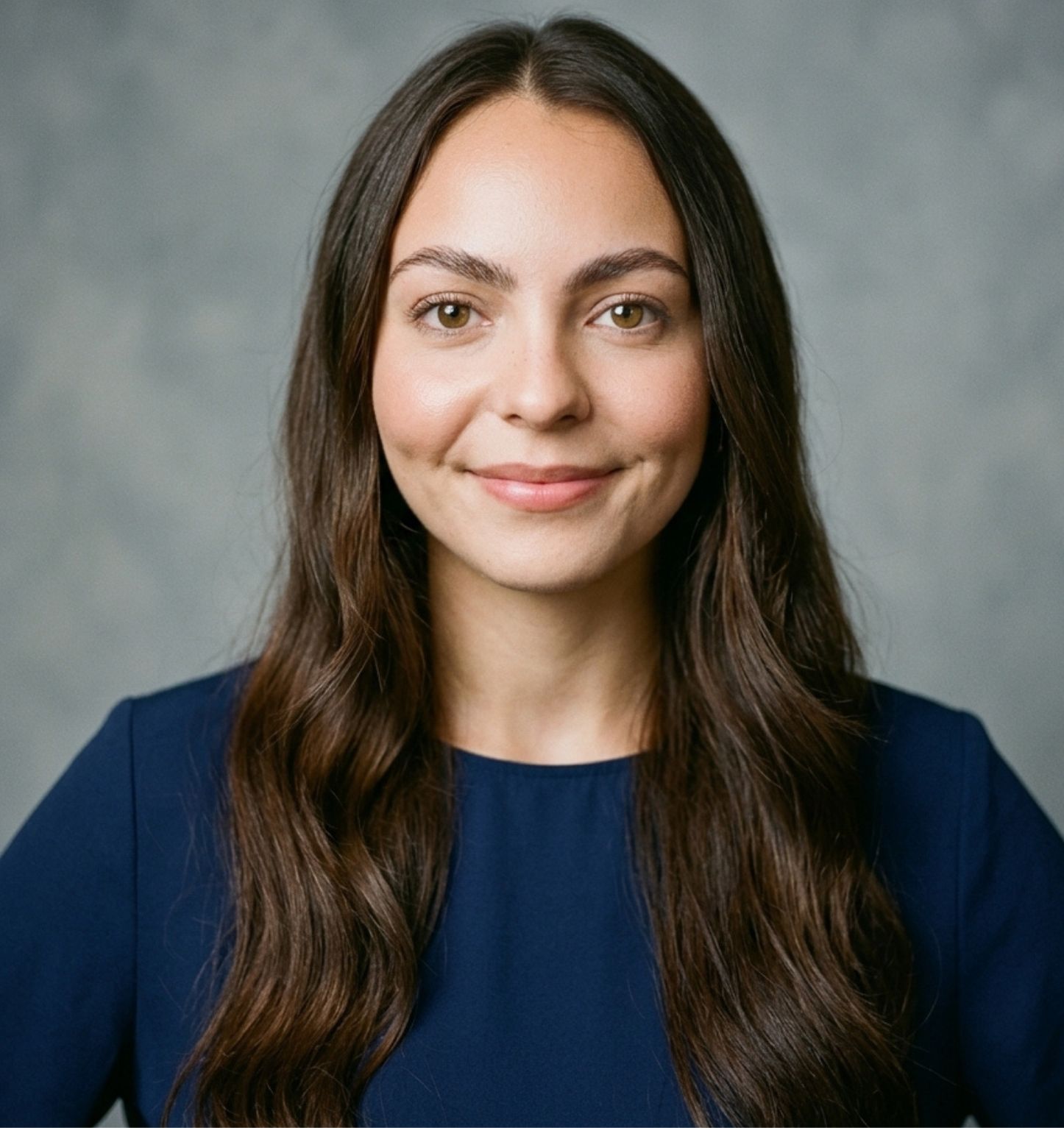 Amy Villanueva