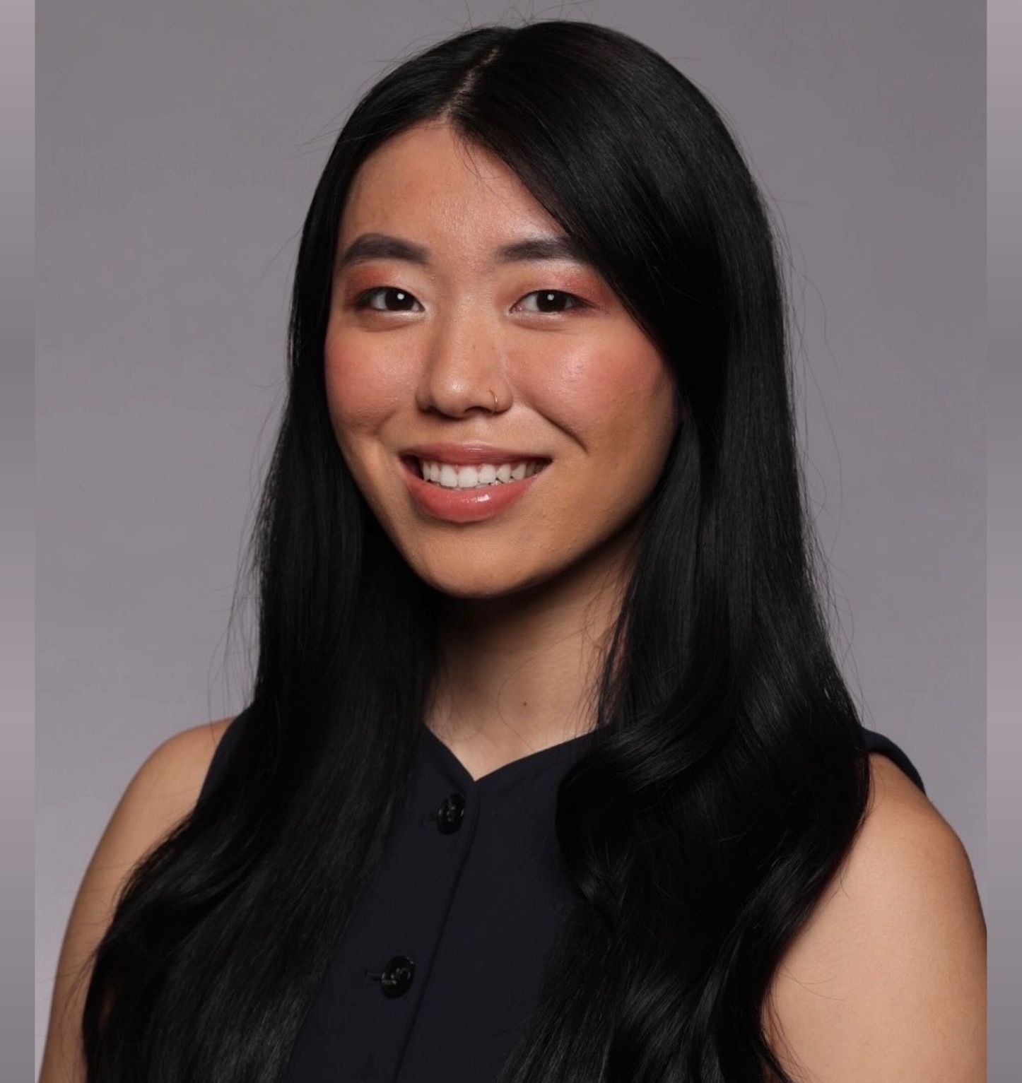 Nina Zhu