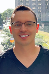 Christian Cerda-Smith, MD, PhD