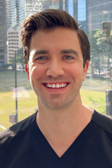 Paolo Vignali, MD, PhD