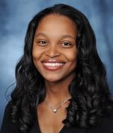 brandi kenner-bell