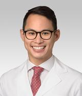 cuong nguyen