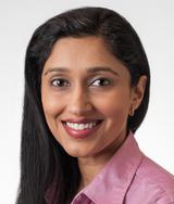 Dr. Roopal Kundu