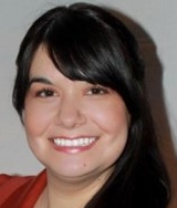 stephanierangel.jpg